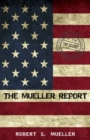 Image for Mueller Report: Report On The Investigation Into Russian Interference In The 2016 Presidential Election