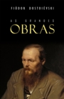 Image for Box Grandes obras de Dostoievski