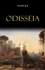 Image for Odisseia