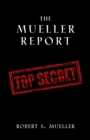 Image for Mueller Report: Complete Report On the Investigation Into Russian Interference in the 2016 Presidential Election