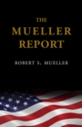Image for Mueller Report: Report On the Russian Interference in the 2016 Presidential Election - Volume I - Includes Mueller Letter to Barr (Special Counsel Mueller Report Book 1)