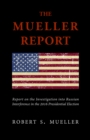 Image for Mueller Report: Volumes I and II