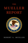 Image for Mueller Report: Final Special Counsel Report of President Donald Trump and Russia Collusion