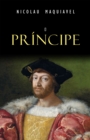 Image for O Principe