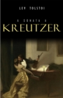 Image for Sonata a Kreutzer