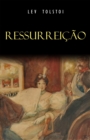 Image for Ressurreicao