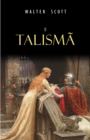 Image for O Talisma