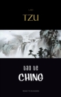 Image for Lao Tzu: Tao Te Ching : A Book About the Way and the Power of the Way