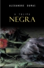 Image for Tulipa Negra