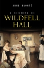 Image for Senhora de Wildfell Hall