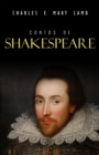 Image for Contos de Shakespeare