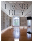 Image for Living City
