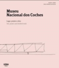 Image for Museu Nacional Dos Coches
