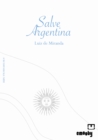 Image for Salve Argentina