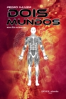 Image for Dois Mundos (edicao integral)
