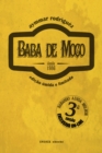Image for Baba de Moco