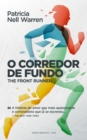 Image for O Corredor de Fundo