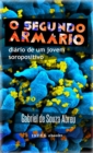 Image for O Segundo Armario: diario de um jovem soropositivo