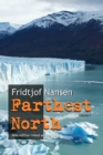 Image for Farthest North: Volume I (New Edition Linked and Annotated)