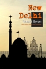 Image for New Delhi: New Annotated Edition