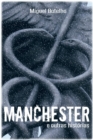 Image for Manchester e Outras Historias