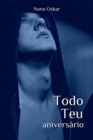 Image for Todo Teu #7: Aniversario