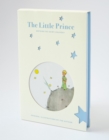 Image for The Little Prince (illustrated slipcase edition)