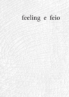 Image for feeling e feio