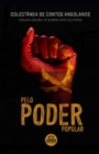 Image for Pelo Poder Popular