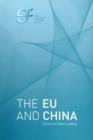 Image for EU and China
