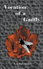 Image for Vocation of a Gadfly