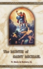 Image for The Month of Saint Michael