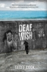 Image for Deaf wish