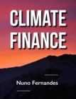 Image for Climate finance