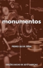 Image for Monumentos