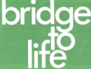 Image for Bridge to Life 50-pack