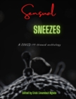 Image for Sensual sneezes