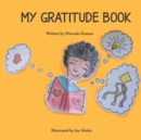 Image for My Gratitude Book