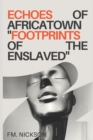 Image for Echoes Of Africatown