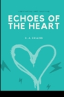 Image for Echoes of the Heart