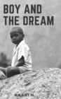 Image for Boy and the dream
