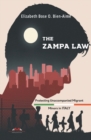 Image for The Zampa Law