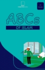 Image for ABCs Of Islam