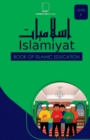 Image for Islamiyat Level 2 : Book of Islamic Studies.