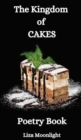 Image for The Kingdom of Cakes