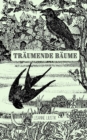 Image for Traumende Baume
