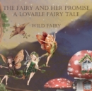 Image for The Fairy and Her Promise