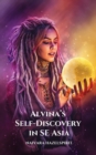 Image for Alvina&#39;s Self-Discovery in SE Asia