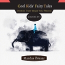 Image for Cool Kids&#39; Fairy Tales