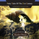 Image for Fairy Tales Of The 21st Century